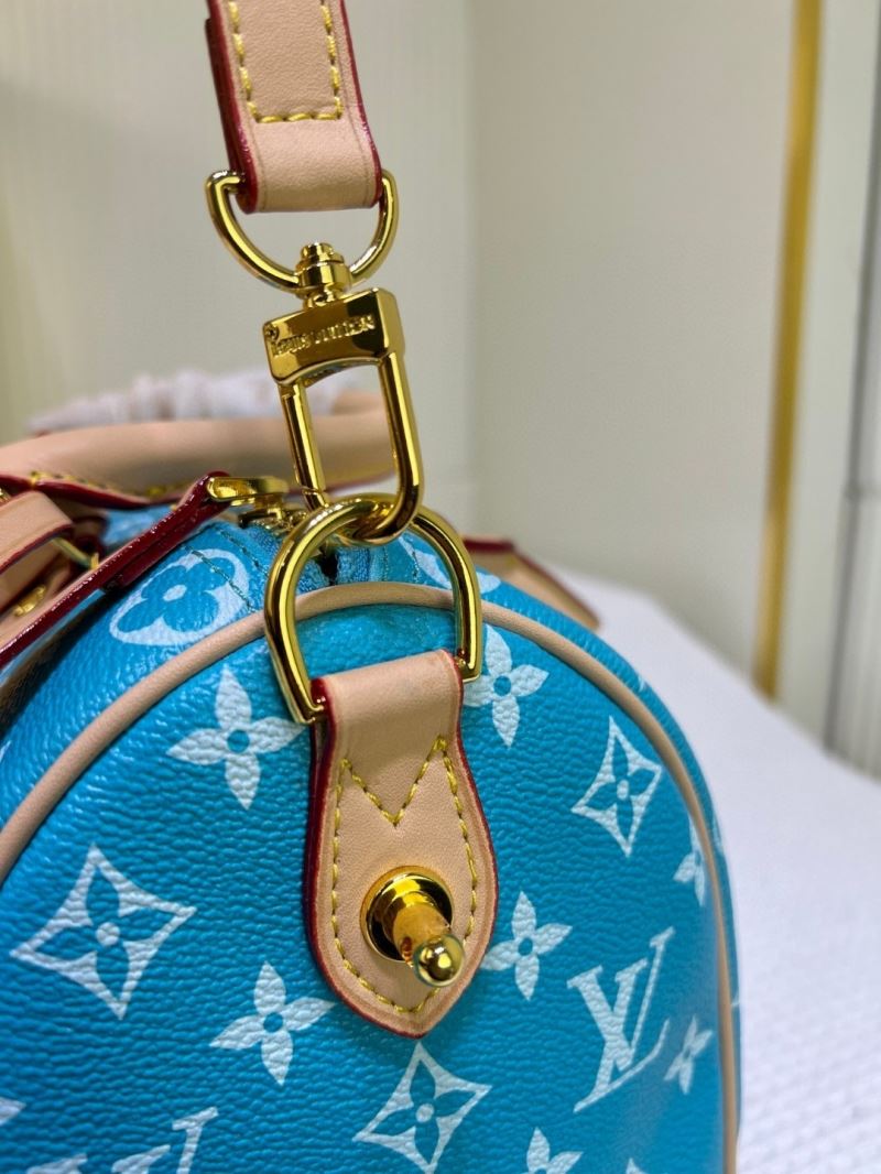 LV Speedy Bags